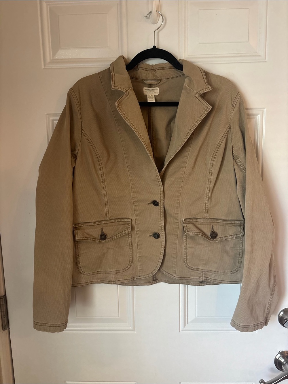 NOT FOR SALE